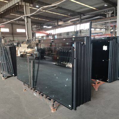 Insulated Galss for Curtain Wall and Windows photo-4