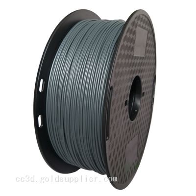 PLA MAX 3D Filament