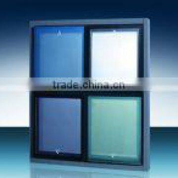 Insulating Glass photo-2