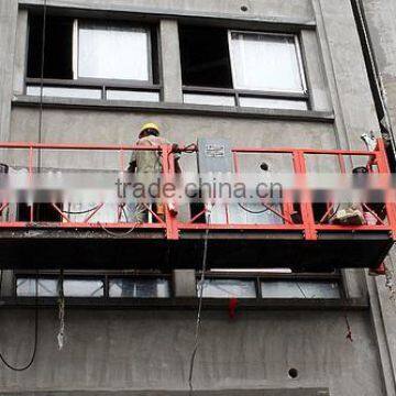 Low Price Electric Equipment Tools photo-2