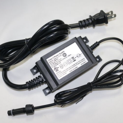 LRS Series Industrial LED Driver 35W-500W 12V-48V AC/DC SMPS With CE RoHS Compliance