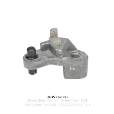 Bowling Parts 070 002 646 ARM RESPOT YOKE ASM for AMF Machine