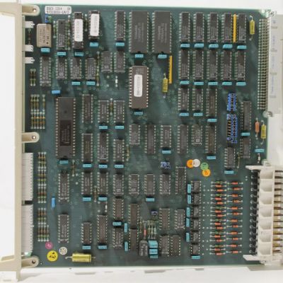 ABB DSCS131 REP57310001-LM Communication Module