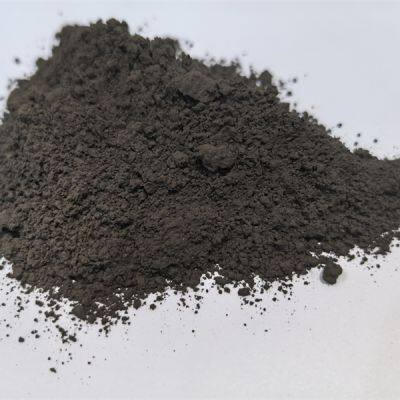 Chromite flour for glass,fiberglass and insulators