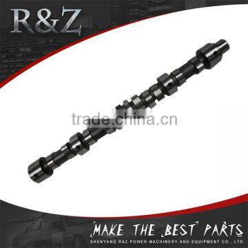 2015 new design roller camshaft for Toyota Crown/Stout/Dyna/Coaster/Toyo-Ace 1994cc 2.0L,1968-70,1971-75