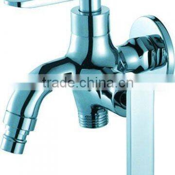 Dolphin Faucet Bathtub Faucet