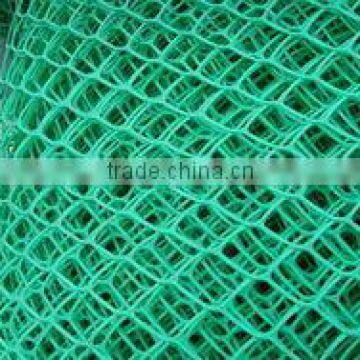Geonet / Leakdrain / Drainage Network Supplier / Manufacturer