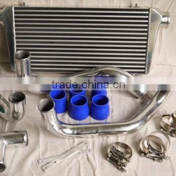 s13 sr20 turbo intercooler kit for nissan s13 sr20det