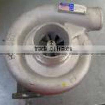 turbocharger 3518613/3521810 for volvo F10