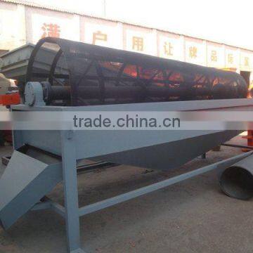 professional manufacturer of drum screen for sand washing