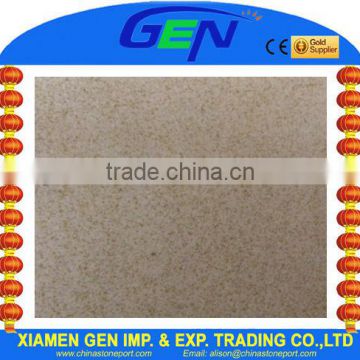 granite slabs from mdc building material company