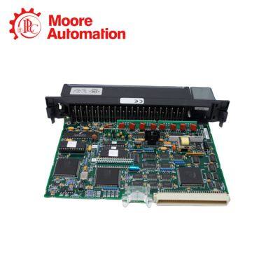 GE IC697ALG230 Series 90-70 Base Converter Module NEW photo-4