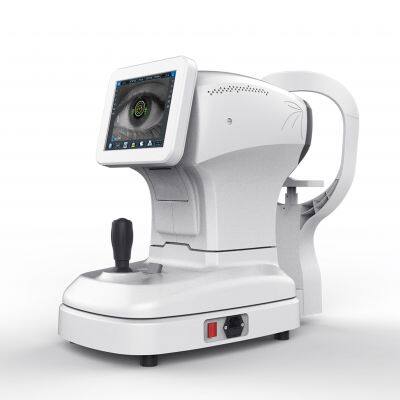 Optical Equipment Low Price Auto Refractor