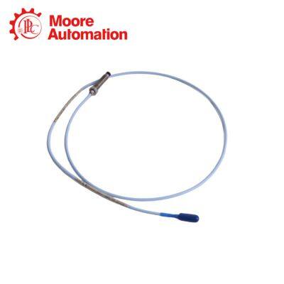 BENTLY NEVADA 330101-00-12-10-01-CN 3300 XL 8 mm Proximity Probes New photo-3