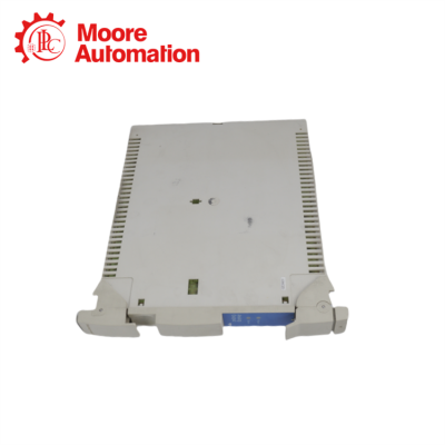 HONEYWELL 51309152-175 photo-4