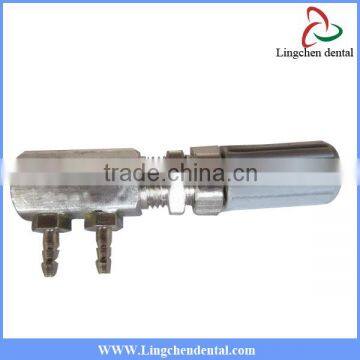 Dental Spare Part - Water Adjust Valve(LC-V07)