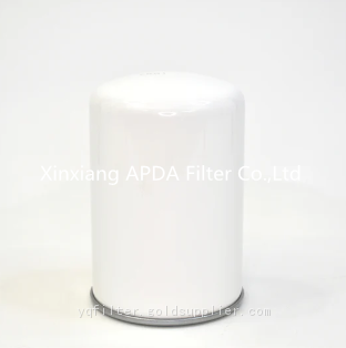 High Quality Air Compressor Oil Filter 30472161 29510910 35296920 29558294