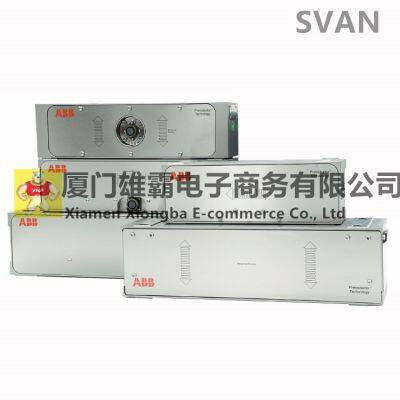 ABB RED670 Digital protection relay
