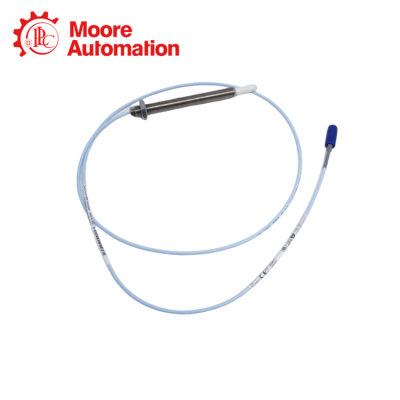 BENTLY NEVADA 330905-00-10-10-02-CN photo-5