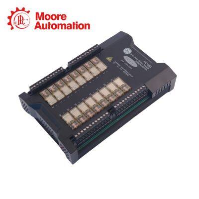 GE 369B1844G5004 photo-4