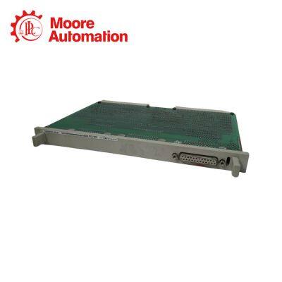 LAUER PCS 810-1 photo-3