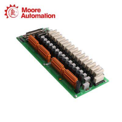 HONEYWELL MC-TDOR12 51309148-175