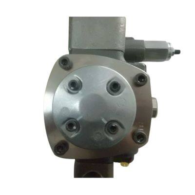 High Pressure Coal Grinding Machine Hydraulic Internal Rotary Gear Pump Rexroth PGF1-2X/2.2RA01VP1 with OEM Support