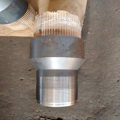 mamufacture Petroleum Tools (Picture) - Coupling Price for Oil Tubing - Eccentric Seamless Oil Tubing