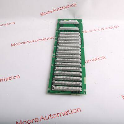 ABB BB174 3BSE003879R1 photo-4