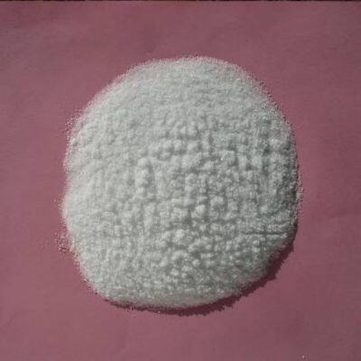 Sulfamic Acid 99.5% for Metal Cleaner