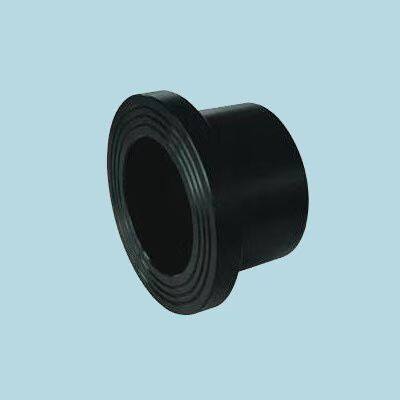 Interface Flange Head photo-3