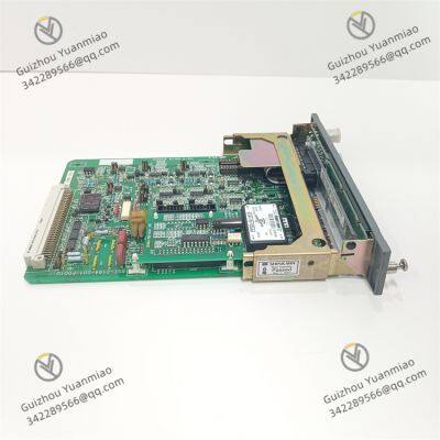 SHINKAWA VM-5N SST-2194-001-P001G Dual Vibration Monitor