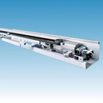 Hot Selling Automatic Sliding Door Opener with Low Price/Automatic Door Opener Closer/Automatic Door Operators