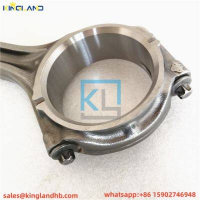 C7.1 Engine Connecting Rod 4115C342 For CAT photo-5
