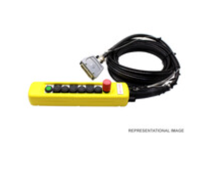 Konecrane 57897559 Industrial Lifting Equipment Spare