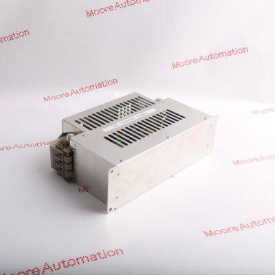 Allen Bradley2198-DB80-F