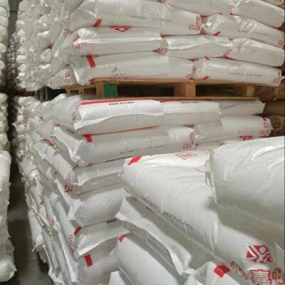 PP Korea HJ4012 Heat and Scratch Resistant Polypropylene for Home Appliance Shell Automotive Components Electronic Appliances photo-5