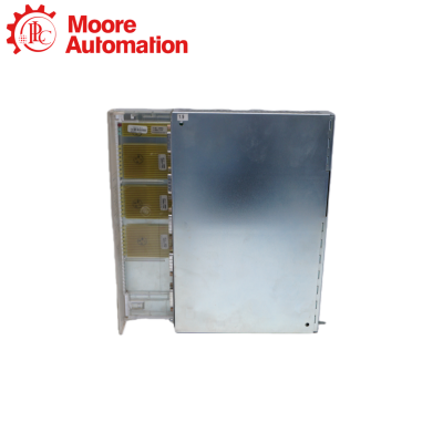 ABB DP620 3BHE300016R1