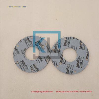 High Quality Engine Parts 3406 Gasket 3N4861 3N-4861 Suitable for CAT photo-1