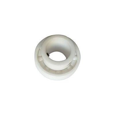 Zirconia Outer Spherical Ceramic Bearing UC204CE, Ample Supply, Complete Range of Models