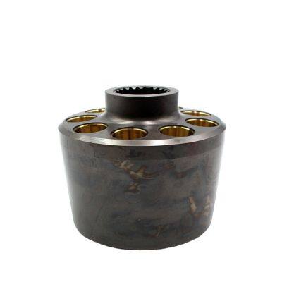 A11VO130 Hydraulic Pump Repair Kit