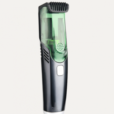 New Electric Hair Clipper/household Electric Push Hair Clipper（Wechat:13510231336） photo-2