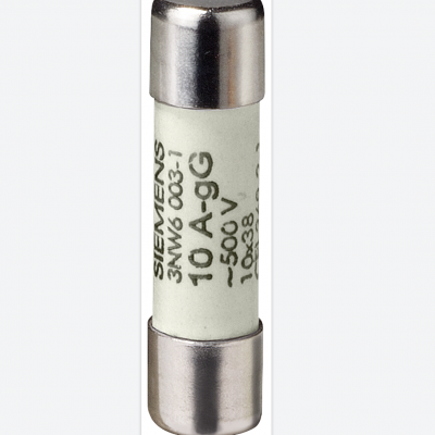 A5E39634848︱Siemens Powerblock DC-link Fuse︱A5E39634848