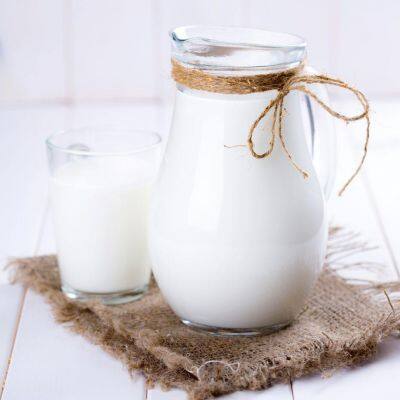 Automatic Temperature Control Homogenizer Machine for Sale