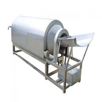 Complete Shredded Coconut Processing Plant