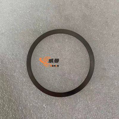 Original ZF 0730001594 WASHER For Wheel Loader Spare Parts. photo-2