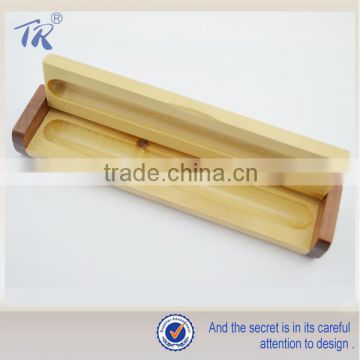 Alibaba New Design Imports From China Wood Pens Wood Box From China