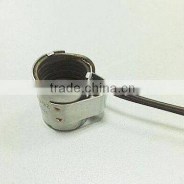 Nozzle Heater photo-2