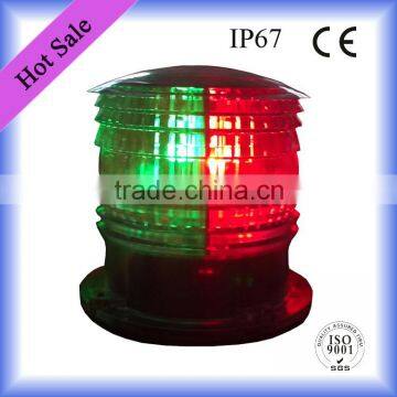 Life Solar LED Buoy Light