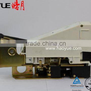 6460 Auto Frront Door Lock Latch photo-2